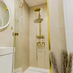 Apartman Leszka Czarnego 37 Superapart With Air Conditioner Rzeszów