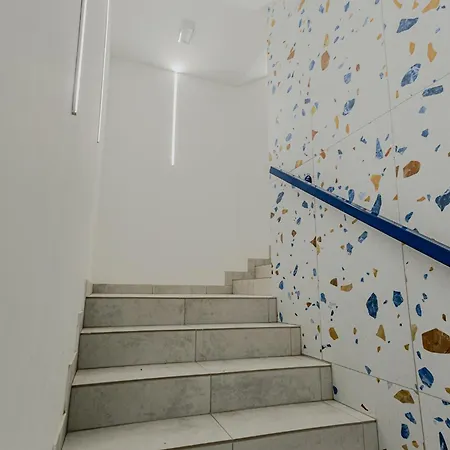 Rz Leszka Czarnego 37 Superapart * Rzeszow
